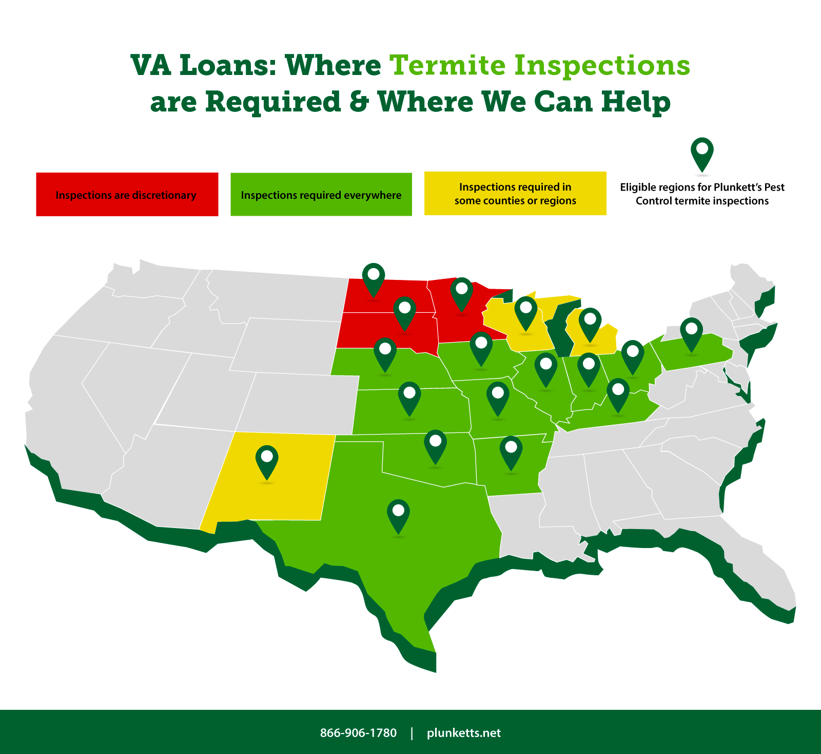Plunketts Inspection Map Info R1 (3) (1)