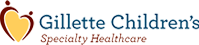 Logo-Gillette-2