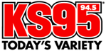 Logo-KS95-2