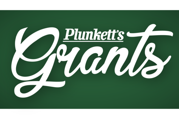 Plunketts Grants Logo 600x400