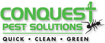 Conquest Cropped Logo