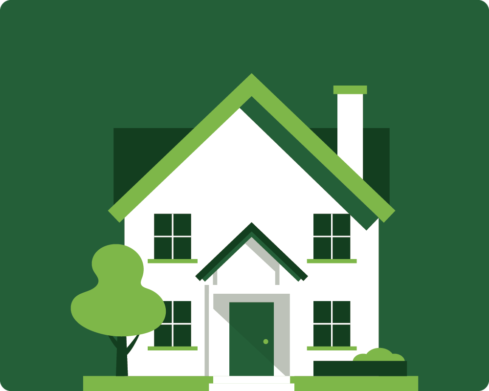 Residentialpestcontrol